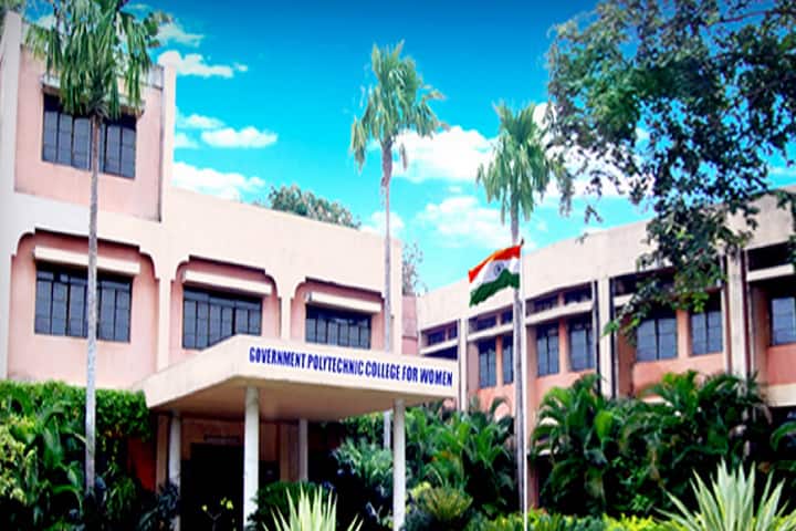 campus-view
